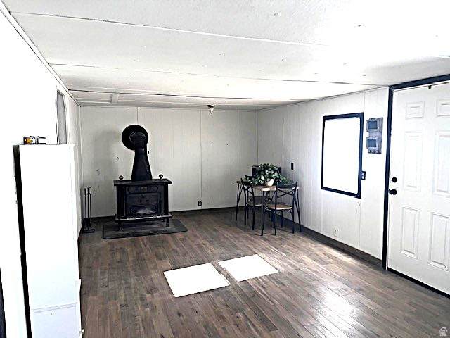 https://bt-photos.global.ssl.fastly.net/wasatch/orig_boomver_1_2157743-1.jpg