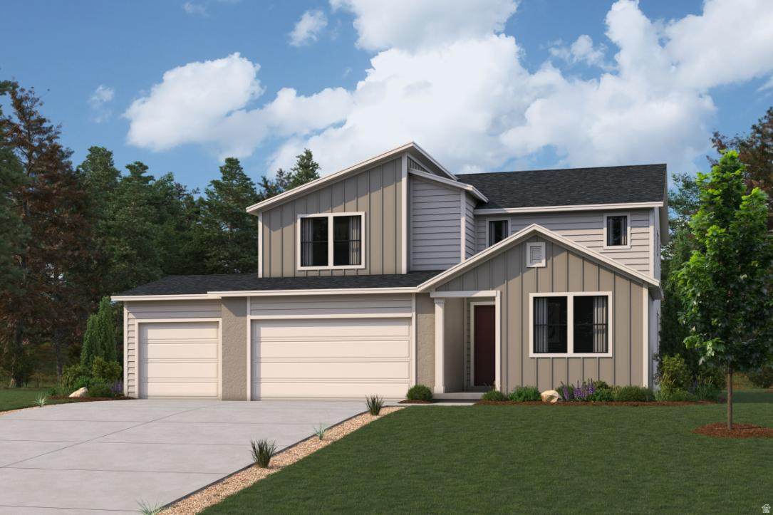 5270 Jasper Ct - Photo 1