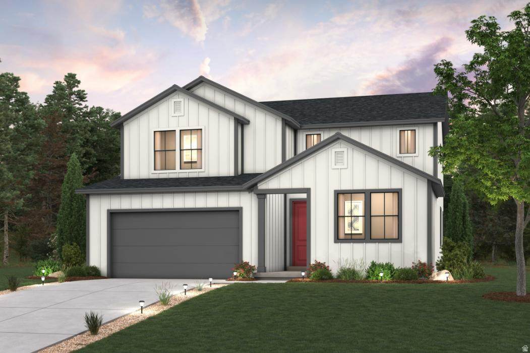5253 Jasper Ct - Photo 1