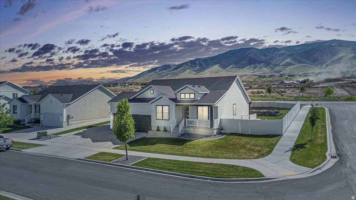 2993 Yellow Bill Dr - Photo 1