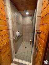 187 Waterhole Way - Photo 15