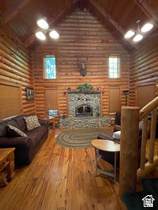 187 Waterhole Way - Photo 16