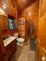187 Waterhole Way - Photo 19