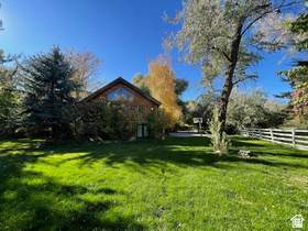 https://bt-photos.global.ssl.fastly.net/wasatch/orig_boomver_1_2158097-1.jpg