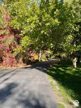 187 Waterhole Way - Photo 30