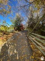 187 Waterhole Way - Photo 38