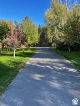 187 Waterhole Way - Photo 68