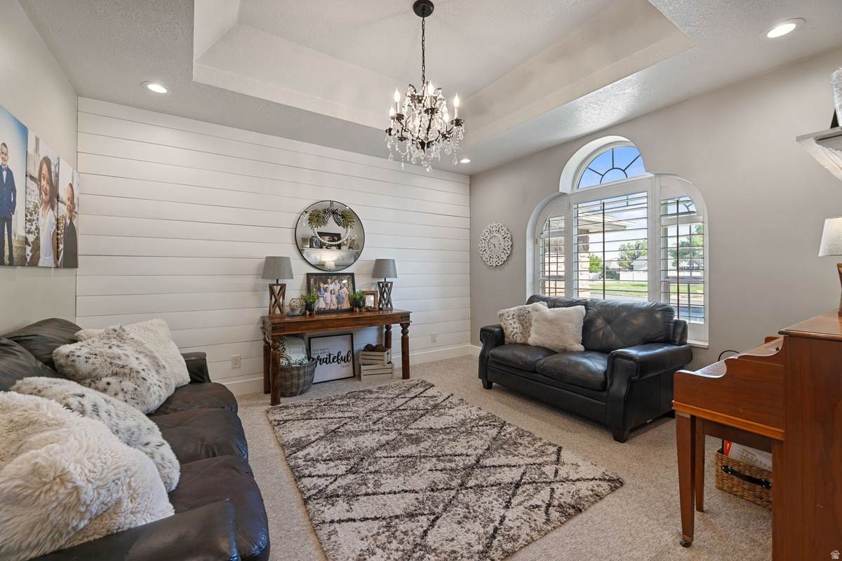 https://bt-photos.global.ssl.fastly.net/wasatch/orig_boomver_1_2158158-1.jpg