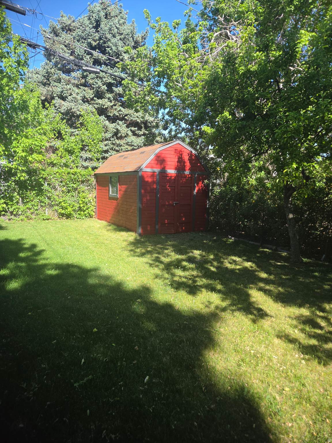 https://bt-photos.global.ssl.fastly.net/wasatch/orig_boomver_1_2158164-1.jpg