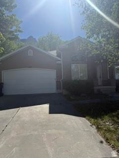 629 Appaloosa Cir - Photo 1