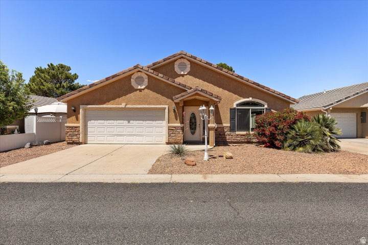 4400 State St - Photo 1