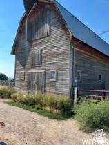 2609 Us Hwy 36 Hwy - Photo 1