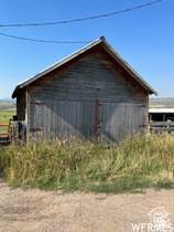 2609 Us Hwy 36 Hwy - Photo 4