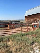 2609 Us Hwy 36 Hwy - Photo 6