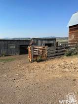 2609 Us Hwy 36 Hwy - Photo 7