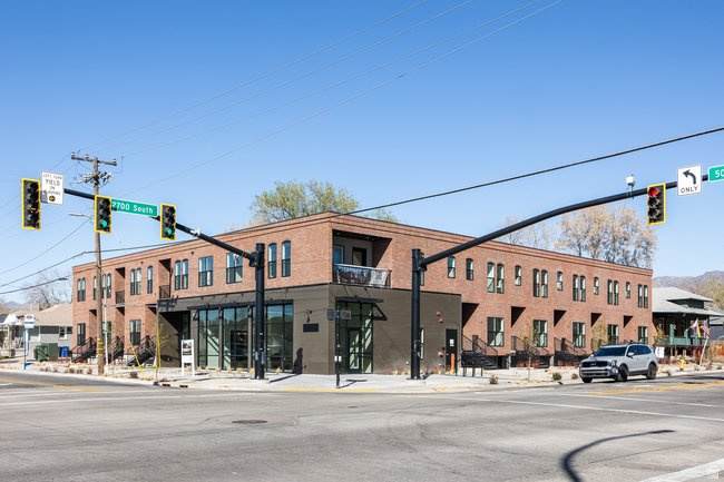 2689 500 - Photo 1