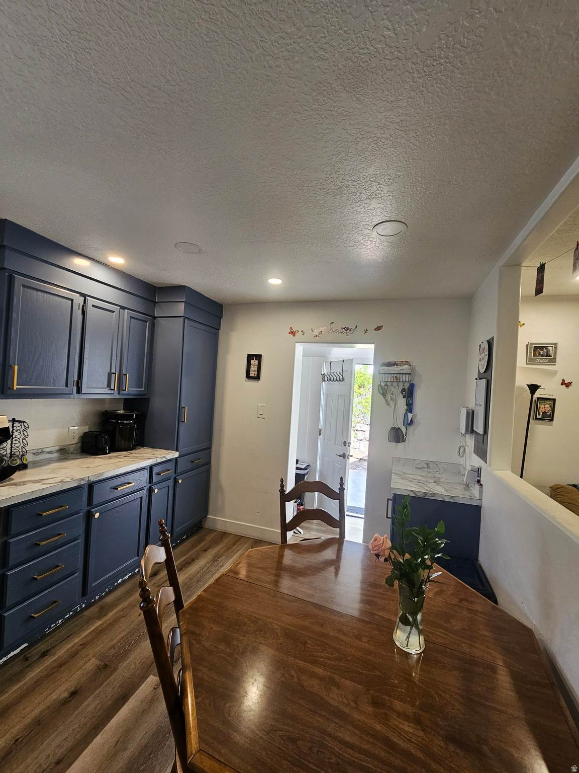 https://bt-photos.global.ssl.fastly.net/wasatch/1280_boomver_1_2158677-1.jpg