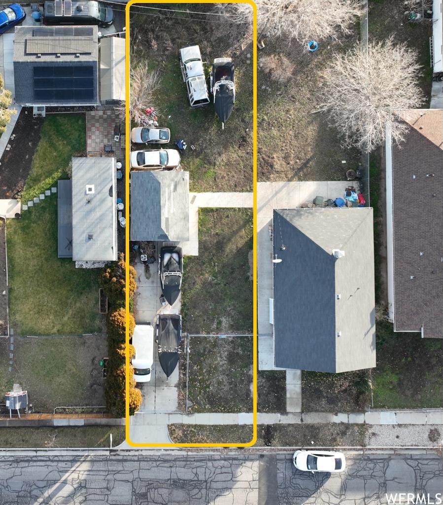 1379 Wasatch Ave - Photo 1