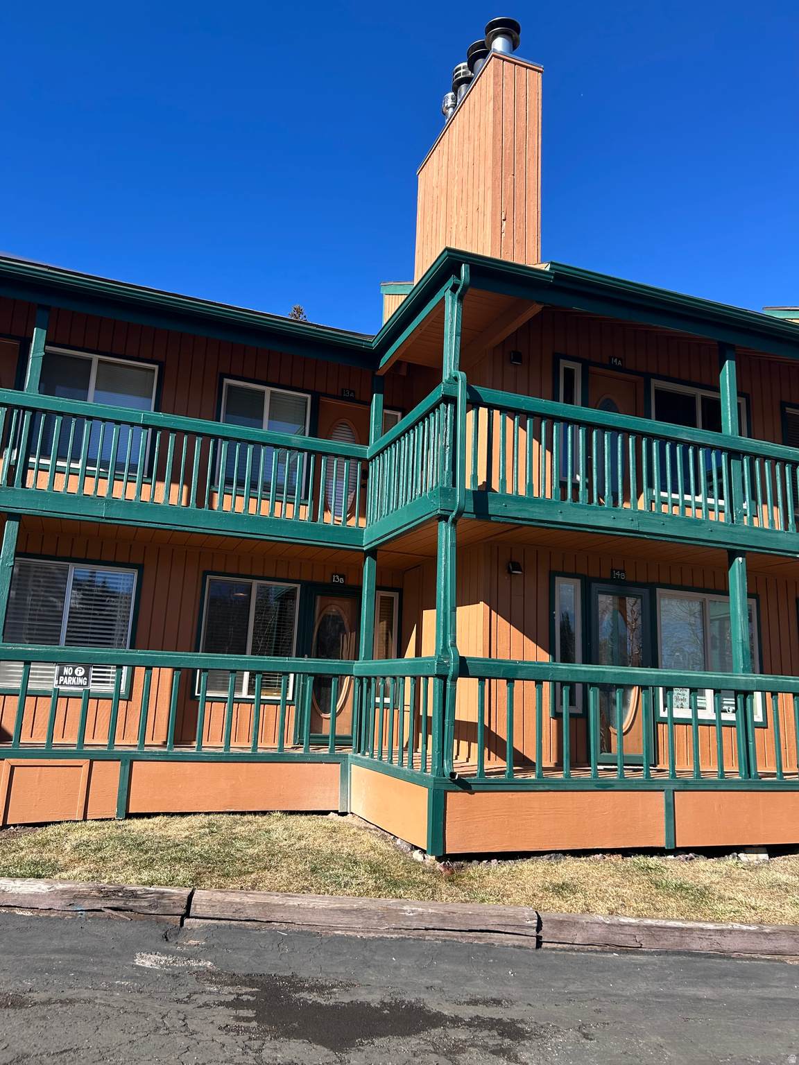 226 Hwy 143 St - Photo 1
