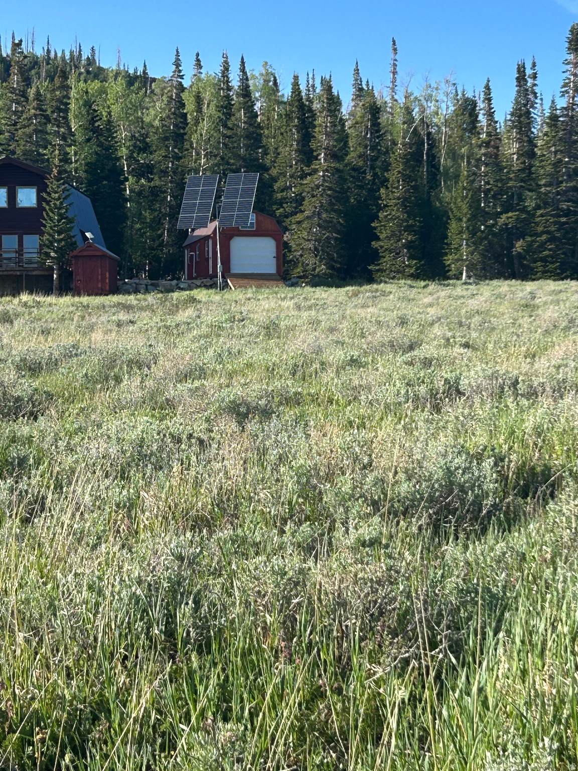 https://bt-photos.global.ssl.fastly.net/wasatch/orig_boomver_1_2159041-1.jpg