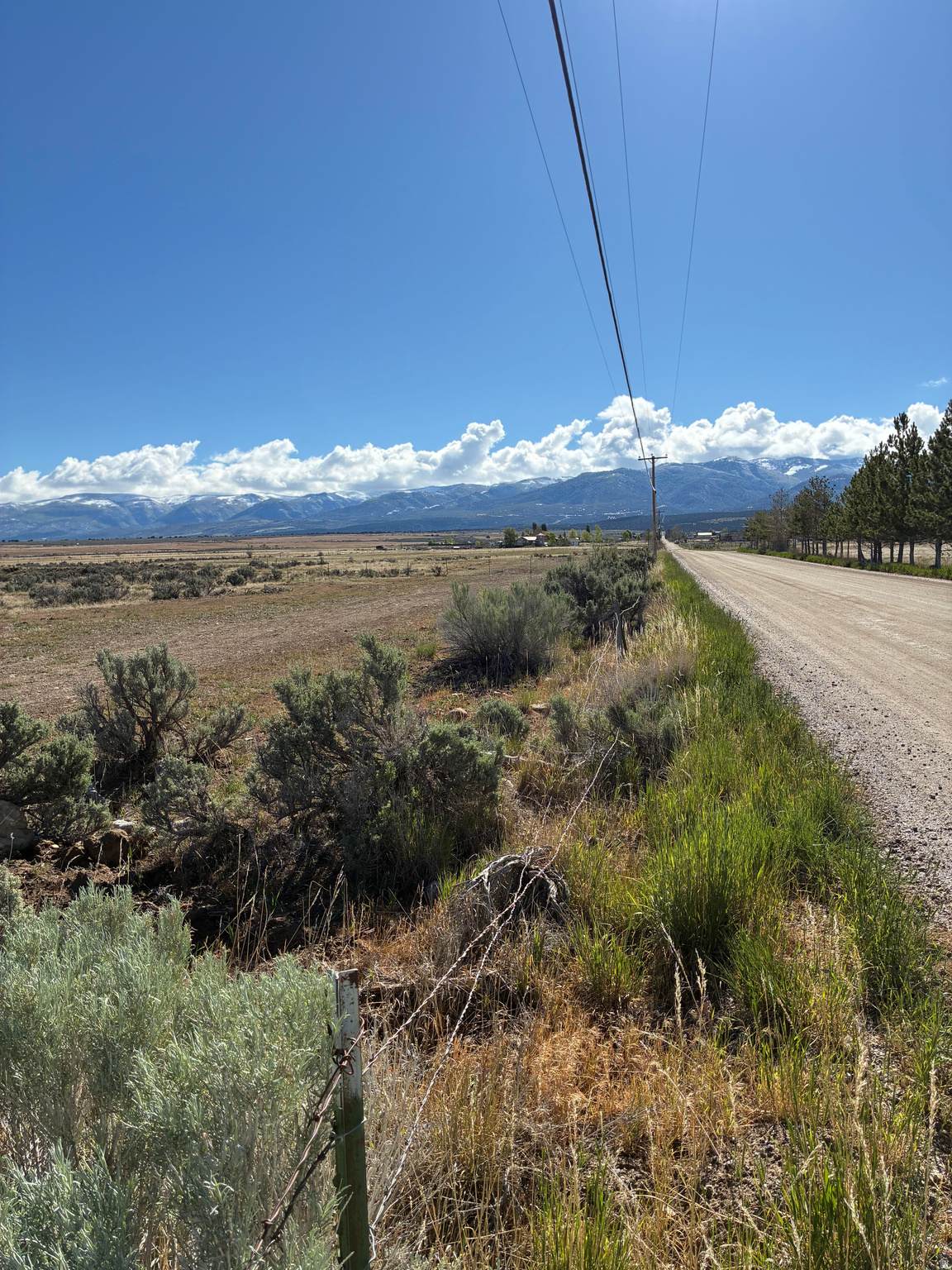 600 950 St - Photo 1