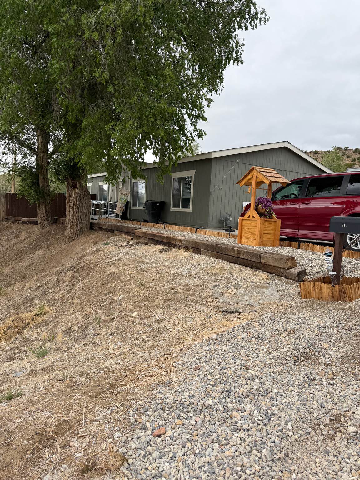 487 300 - Photo 1