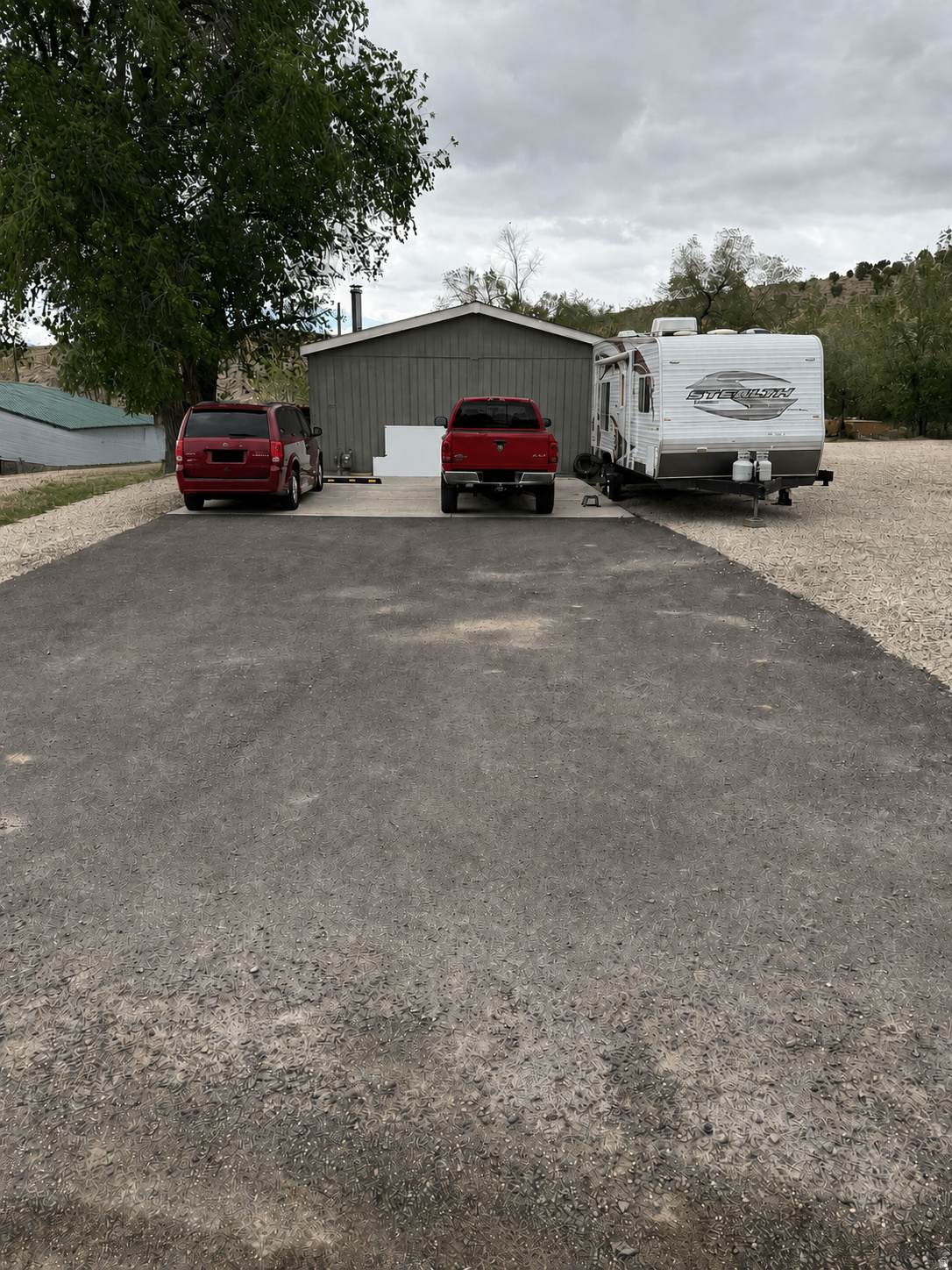 https://bt-photos.global.ssl.fastly.net/wasatch/orig_boomver_1_2159170-1.jpg