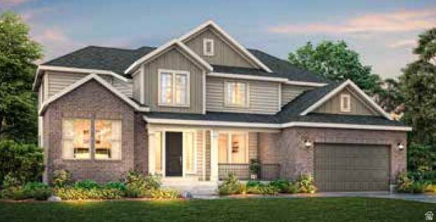 9978 Little Leaf Ln - Photo 1