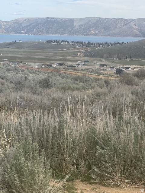 https://bt-photos.global.ssl.fastly.net/wasatch/orig_boomver_1_2159344-1.jpg