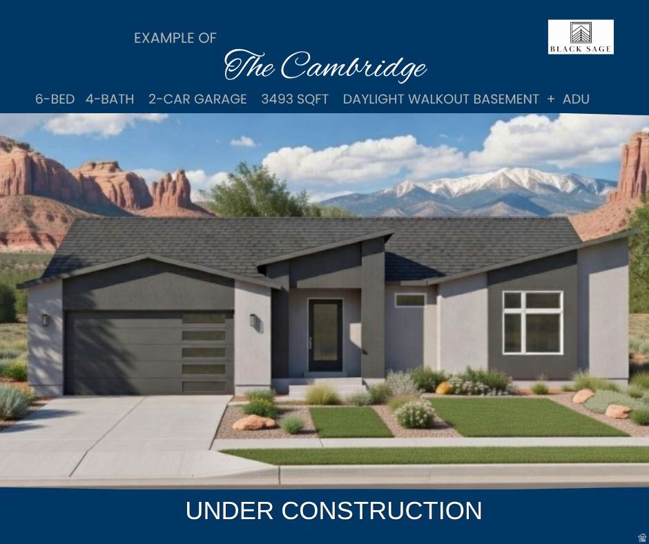 2531 Scenic Dr - Photo 1