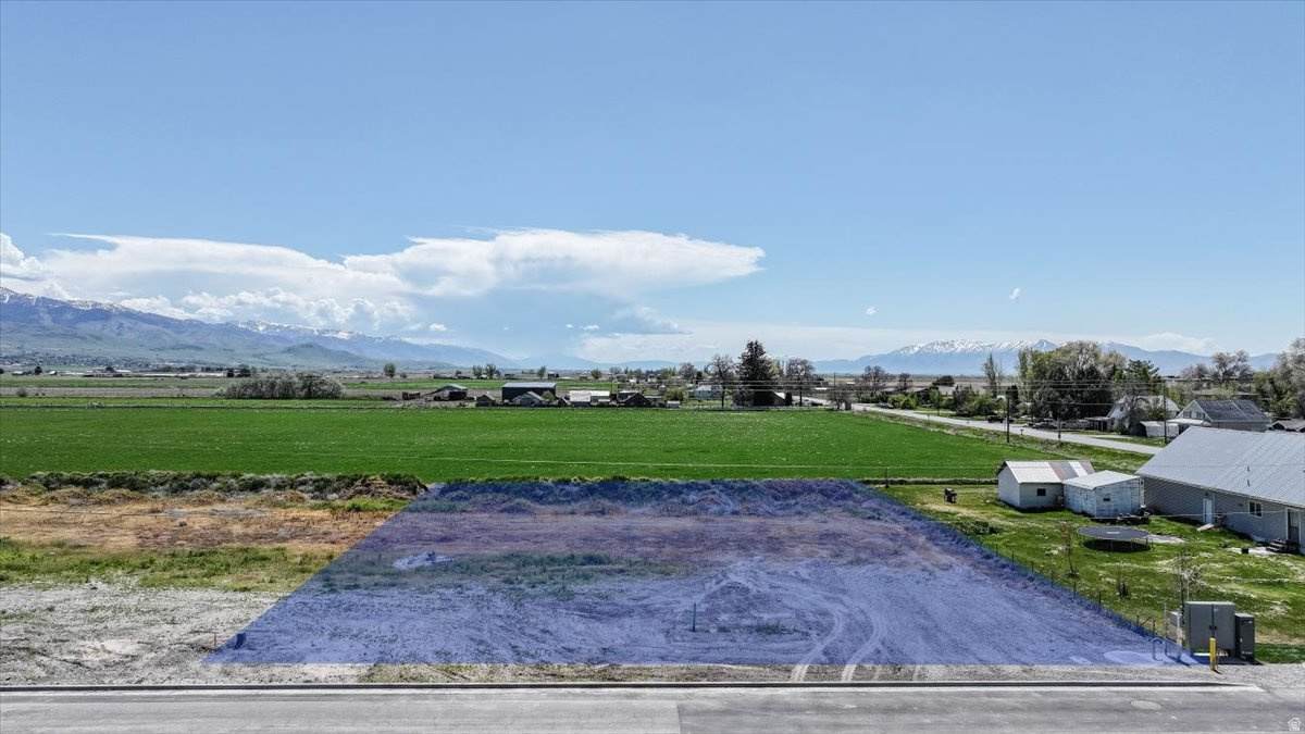 https://bt-photos.global.ssl.fastly.net/wasatch/orig_boomver_1_2159855-1.jpg