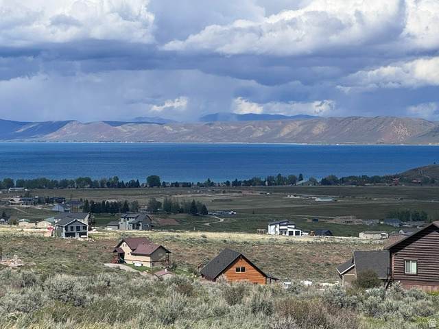 https://bt-photos.global.ssl.fastly.net/wasatch/orig_boomver_1_2159919-1.jpg