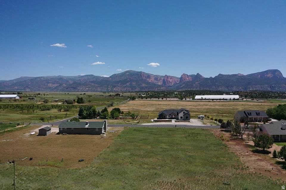 https://bt-photos.global.ssl.fastly.net/wasatch/orig_boomver_1_2160012-1.jpg