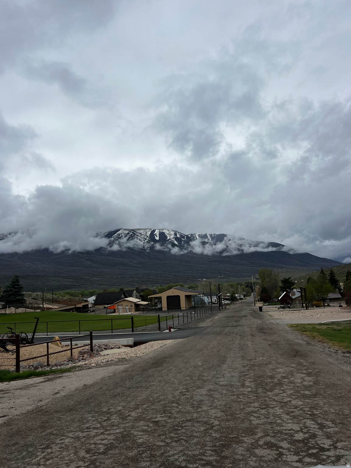 https://bt-photos.global.ssl.fastly.net/wasatch/1280_boomver_1_2160094-1.jpg