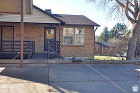 1677 1450 - Photo 1