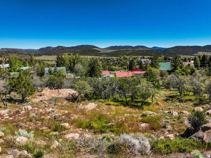 7 Hillside Dr - Photo 1