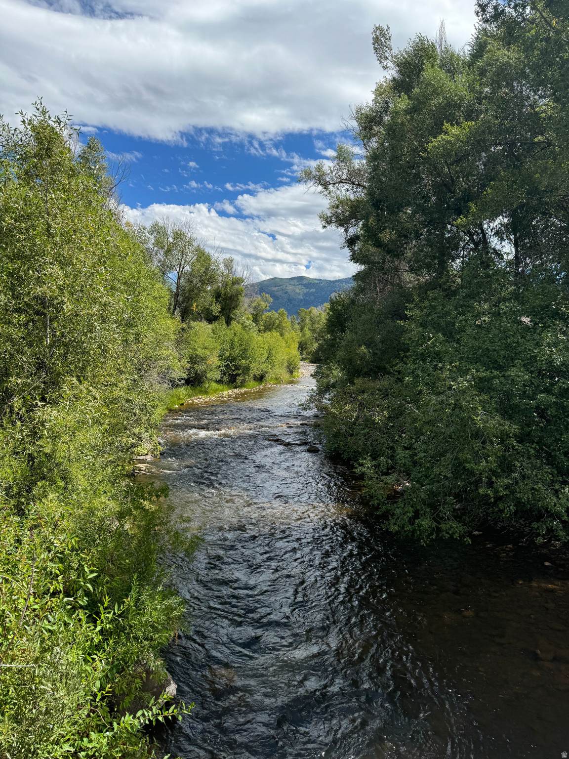 https://bt-photos.global.ssl.fastly.net/wasatch/orig_boomver_1_2160173-1.jpg