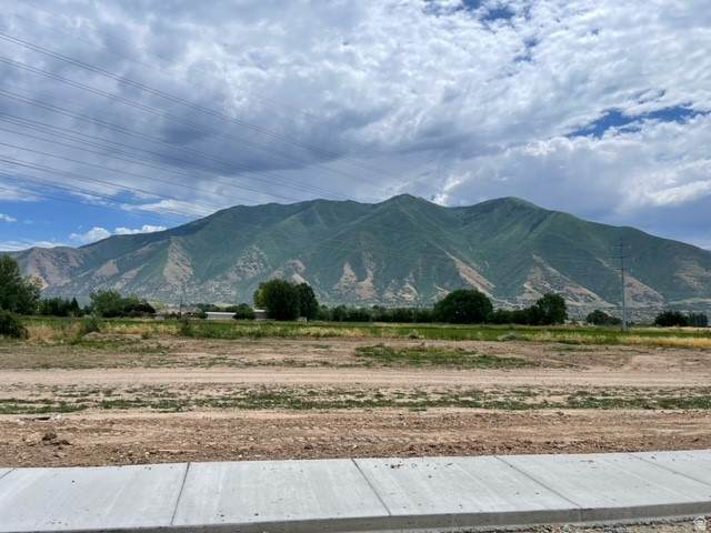 2884 360 - Photo 1