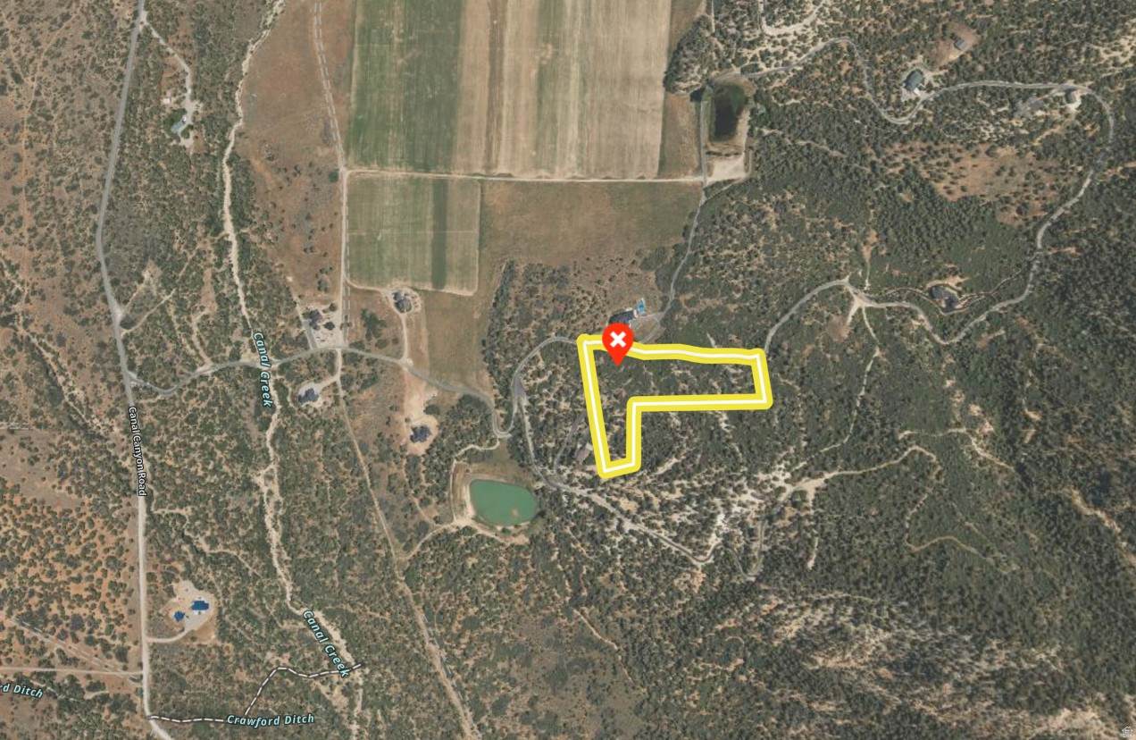 10 Horseshoe Mtn Ests - Photo 1
