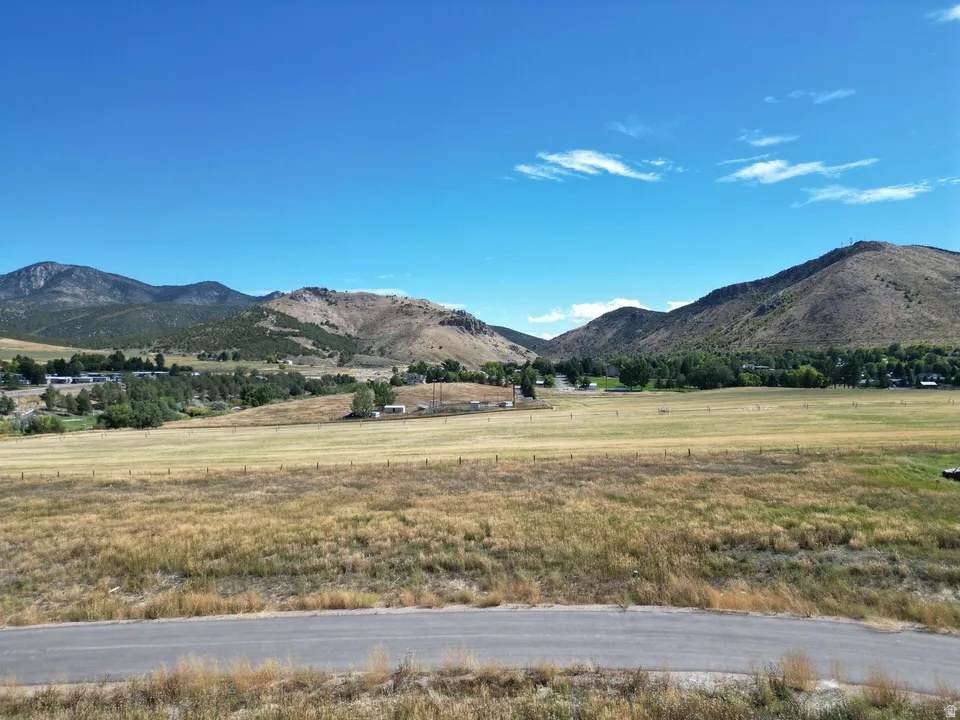 https://bt-photos.global.ssl.fastly.net/wasatch/orig_boomver_1_2160677-1.jpg