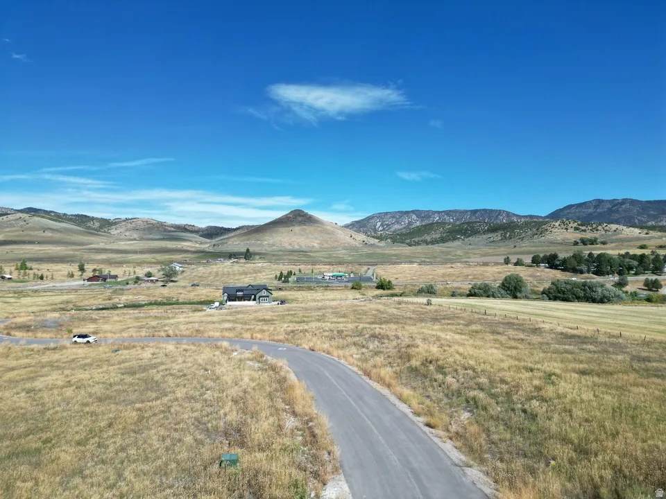 https://bt-photos.global.ssl.fastly.net/wasatch/orig_boomver_1_2160677-1.jpg