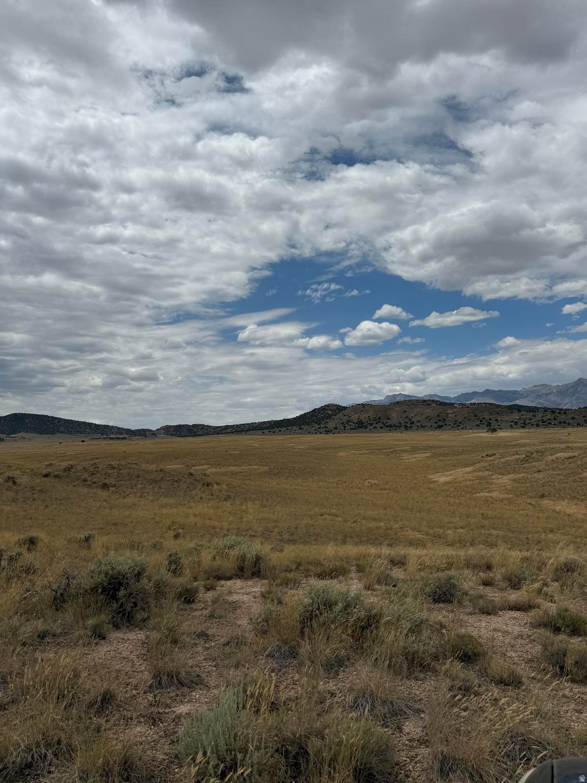 https://bt-photos.global.ssl.fastly.net/wasatch/orig_boomver_1_2160851-1.jpg