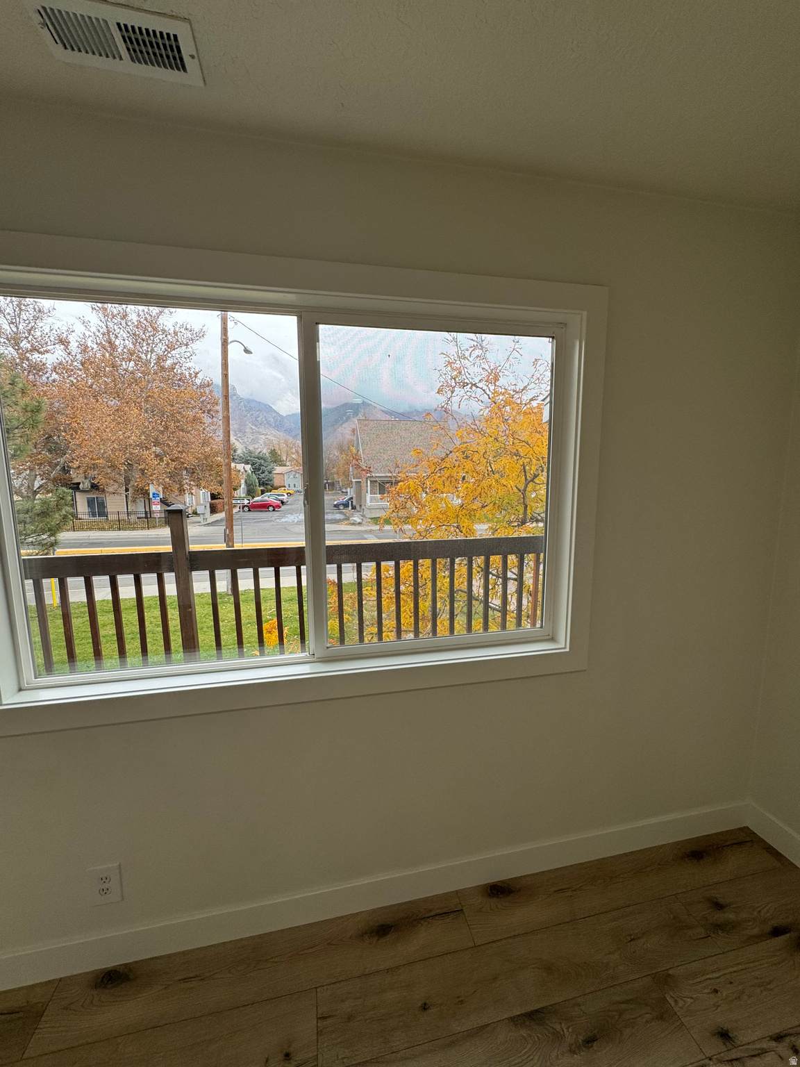 https://bt-photos.global.ssl.fastly.net/wasatch/1280_boomver_1_2161775-1.jpg
