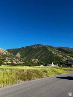 https://bt-photos.global.ssl.fastly.net/wasatch/orig_boomver_1_2161912-1.jpg