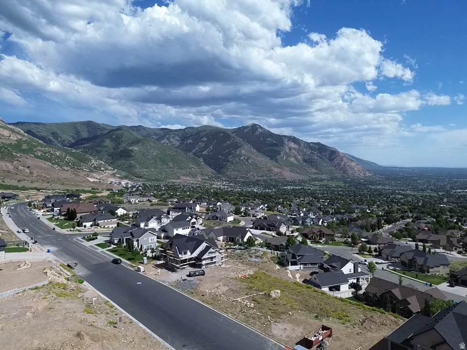 https://bt-photos.global.ssl.fastly.net/wasatch/orig_boomver_1_2162255-1.jpg