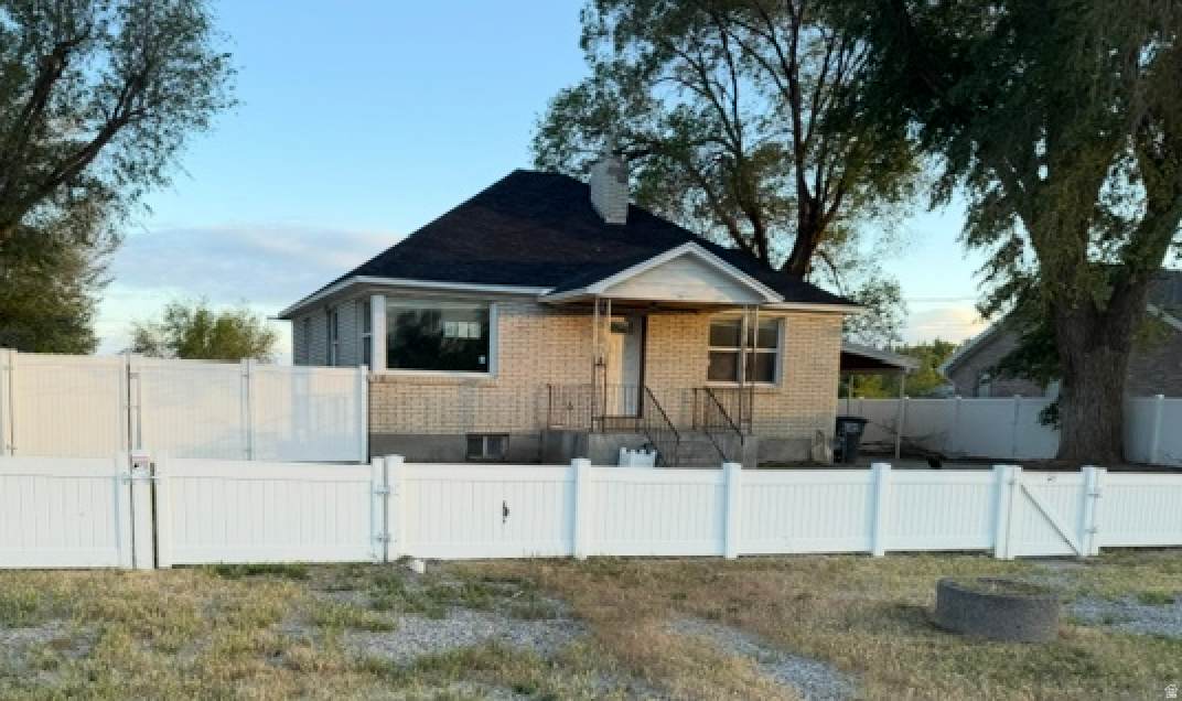 63 Center - Photo 1