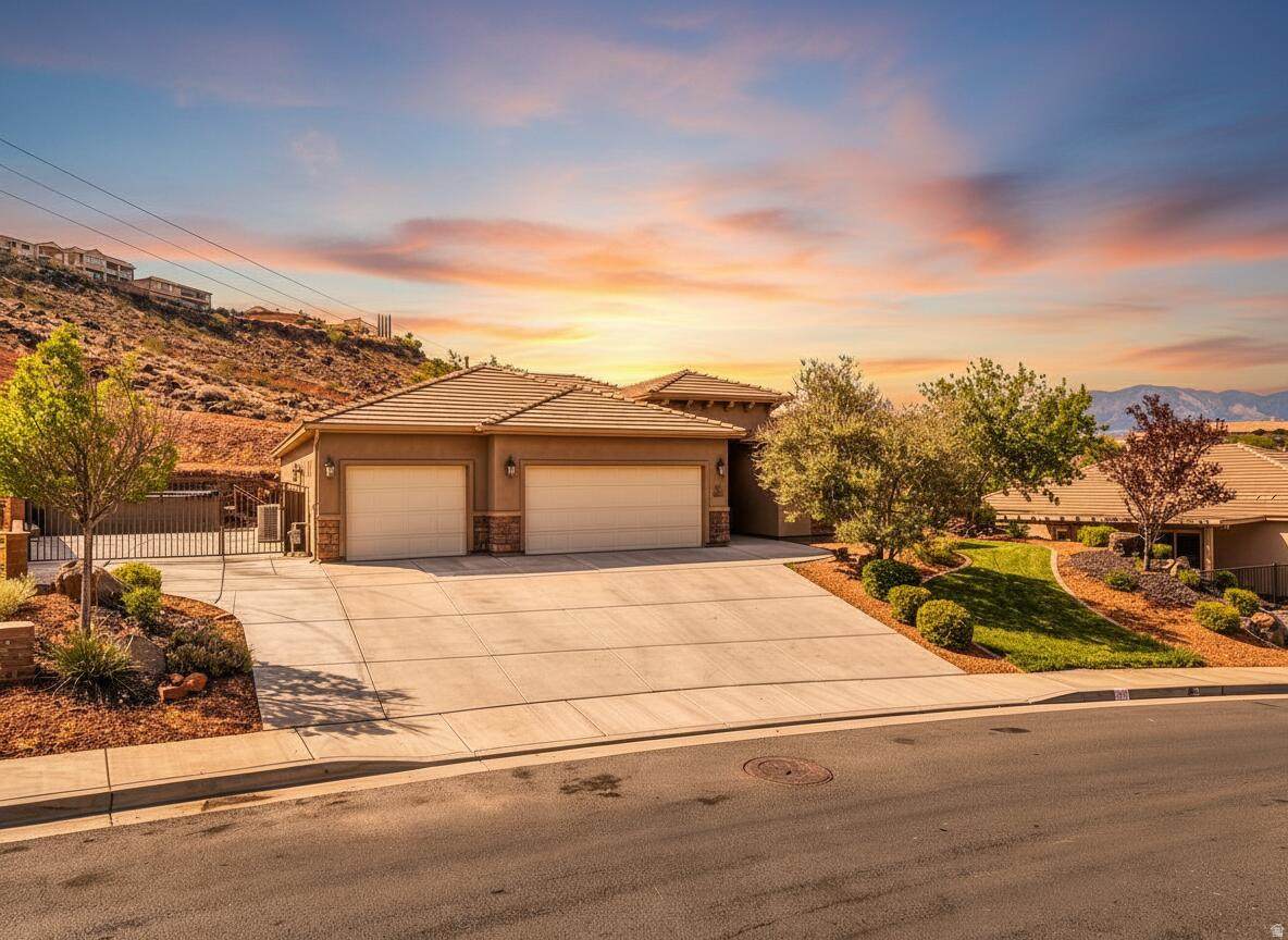 161 Acantilado Dr - Photo 1