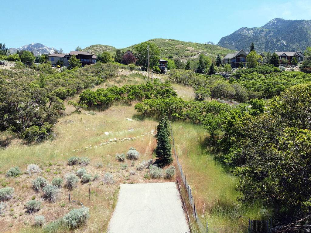 https://bt-photos.global.ssl.fastly.net/wasatch/orig_boomver_1_2162659-1.jpg