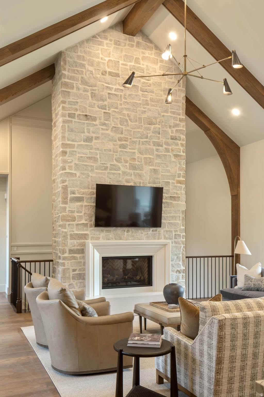 https://bt-photos.global.ssl.fastly.net/wasatch/1280_boomver_1_2162792-1.jpg