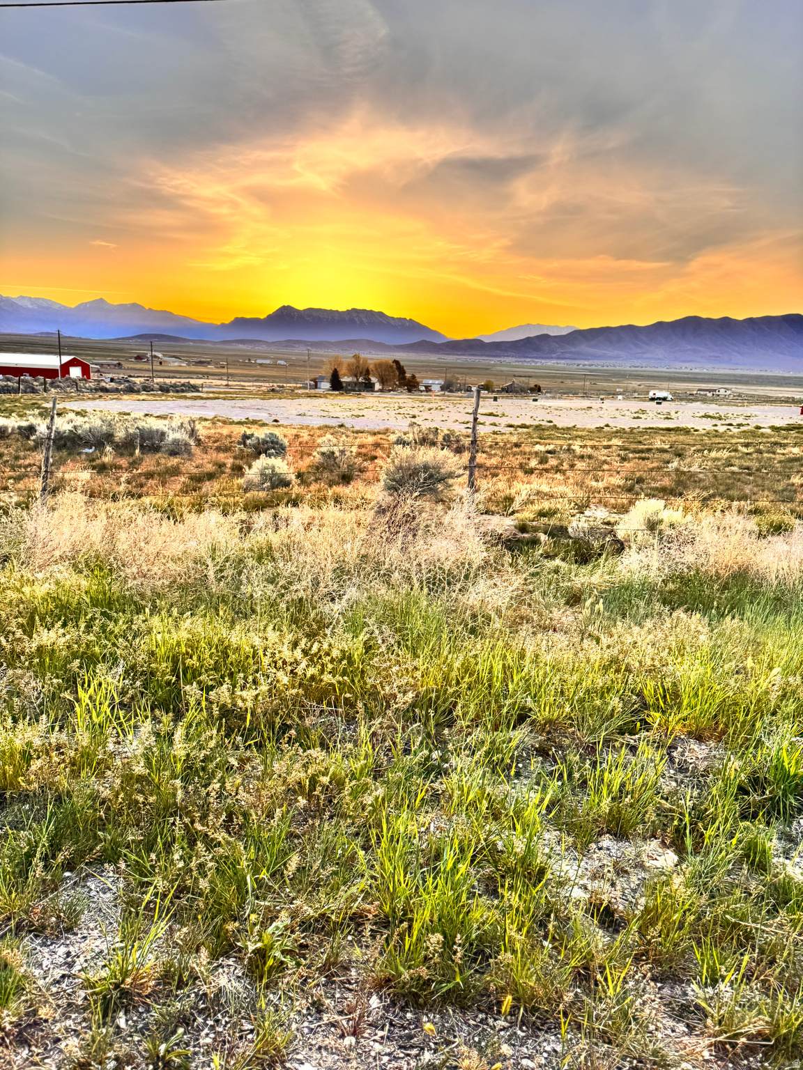 https://bt-photos.global.ssl.fastly.net/wasatch/1280_boomver_1_2162955-1.jpg